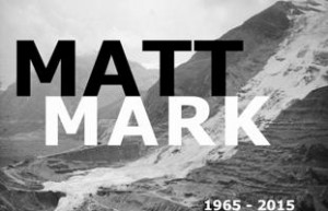Mattmark_Senato