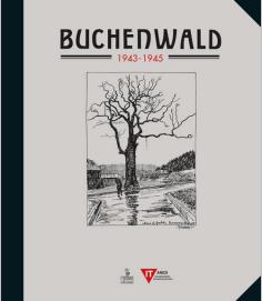 buchenwald_little