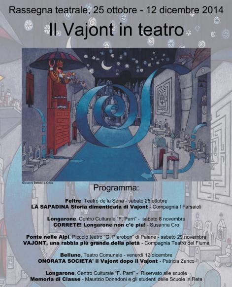 programmaVajont_teatro